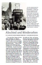Anklicken zum herunterladen